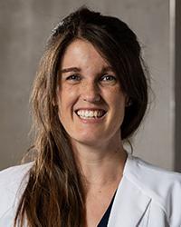 Dr Orla Gannon Coorparoo Family Dental Coorparoo