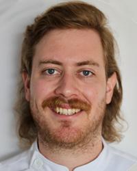 Dr Oscar N Whitfield Taringa Family Dental Taringa