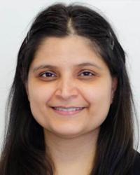 Dr Ozus Tuteja Clearly Dental - Chatswood Chatswood