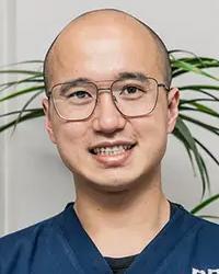 Dr Pak  Poon DB Dental Baldivis Baldivis