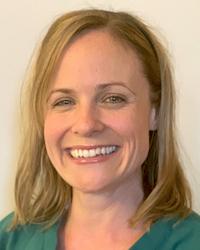 Dr Pamela Gillis Tullamarine Animal Hospital Tullamarine