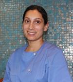 Dr Pam Sihota Flagstaff Hill Dental Care Flagstaff Hill