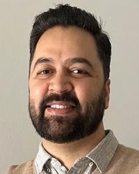 Dr Pankaj Kumar National Dental Care Salisbury Salisbury