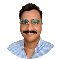 Dr Parshad Y Sankey Village Dental and Implant Centre Glenside