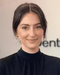 Dr Pascale SA Maher Dentists & Doctors Geelong