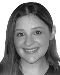 Dr Pateel A Garabet Yeronga Smile Dental Yeronga