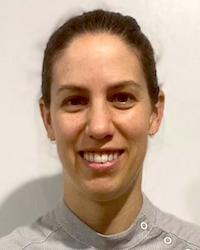 Dr Patricia Dutschke Heyfield Family Dental Care Heyfield