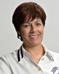 Dr Patricia Hancock-Teoh SmileFocus Family Dentistry Singapore
