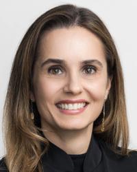 Dr Patricia Viese Vivaldi Vivaldi Smile Artisans Sydney