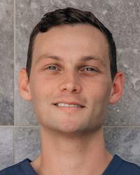 Dr Patrick Maher Allan Atelier Dental Buderim