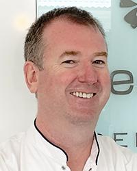 Dr Patrick J O'Rourke Riverside Dental Noosaville
