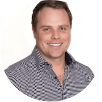Dr Patrick Martin The Dental Boutique Bundall
