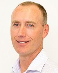 Dr Paul A Healy Healy Orthodontics Launceston