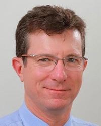 Dr Paul A Trembath HD Dental Studio Mount Gravatt
