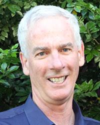 Dr Paul Hagley Darling Dental Tamworth