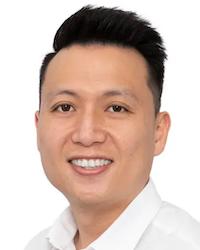 Dr Paul Chung Advanced Dental Spa Thornlie
