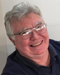 Dr Paul  Collard Wallsend Vet Newcastle Wallsend