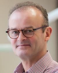 Dr Paul Hammans Canberra Oral Surgery Braddon Braddon