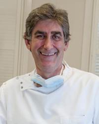 Dr Paul Watt Kogarah Dental Care Kogarah