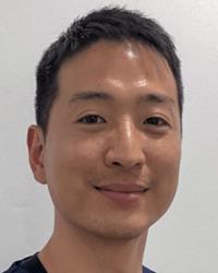 Dr Paul Park Bupa Dental - West Lakes West Lakes