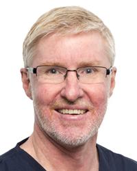 Dr Paul J Taylor Krollner Dental Miami