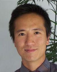 Dr Paul M Kim Wide Bay Central Dental Clinic Pialba