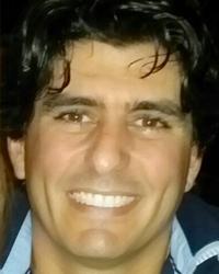 Dr Paul Sideris Central Dentists Tingalpa Tingalpa