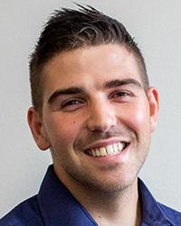 Dr Paul McCarthy Eye Clinic for Animals Artarmon