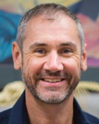 Dr Paul McCarthy Brunker Road Veterinary Centre Adamstown