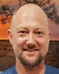 Dr Paul R Milligan Nickol Bay Dental Clinic Karratha