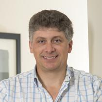 Dr Paul Heijkoop Adelaide Endodontic Specialists Adelaide