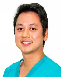 Dr Paul VN Tran DentalCareXtra - Marian Marian