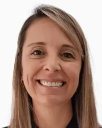 Dr Paula  Niccoli Maxicare Dental Warana