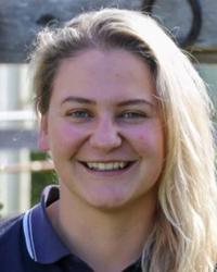 Dr Paulina Supera Newcastle Equine Centre Broadmeadow