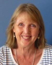 Dr Pauline Durham Werribee Dental Clinic Werribee