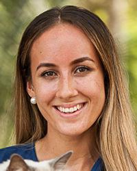 Dr Pauline Pierson Park Ridge Animal Hospital Park Ridge