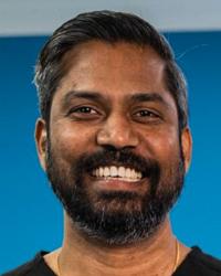 Dr Pavan Mittapalli Totally Smiles Frankston Frankston