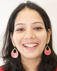 Dr Payal  Gupta Paynless Dental Toongabbie