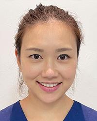 Dr Pearly Gan Sunshine Family Dental Sunshine
