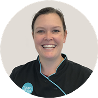 Dr Penny Breen Maven Dental Stafford Heights Stafford Heights