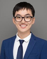 Dr David Chen Capricornia Dental Centre Berserker