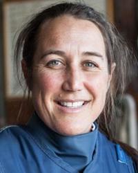 Dr Penny Dow Scone Equine Hospital Scone