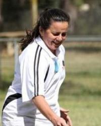 Dr Penny Mead Hornsby Veterinary Hospital Hornsby