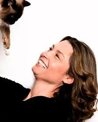Dr Perrine Neretti Glen Osmond Veterinary Clinic Fullarton