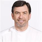 Dr Peter A Henderson Smile Solutions Melbourne