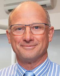 Dr Peter A Scott Dr Peter Scott's Orthodontic Surgery Melbourne