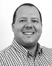 Dr Peter Apostolopoulos Midwestern Dental Specialists Ballarat Central
