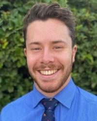 Dr Peter Atkinson AdelaideVet Prospect Prospect