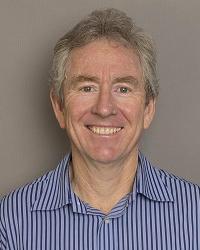 Dr Peter  Brooke Warwick Family Dental Care Warwick
