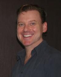 Dr Peter D Murphy Teeth Suite Varsity Lakes